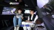 Section TV, Rising Star, Yoo Jun-sang #06, 라이징스타, 유준상 20120708