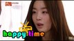 [Happy Time 해피타임] TV hot list - Rosy lovers, TV즐겨찾기 - 장미빛 연인들 20150322