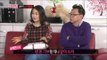Section TV, Sunday Section, Stars and New Year's Day #11, 선데이섹션, 설맞이 스타 별별