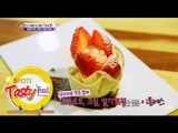 [K-Food] Spot!Tasty Food 찾아라 맛있는 TV - Eaton Mass (마포구 합정동) 20150328