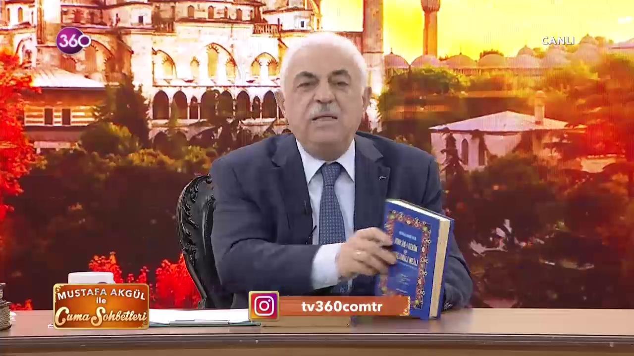 İsraf, savurganlık