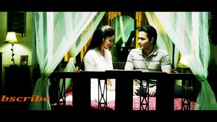 New whatsapp status video -- 30 second whatsapp status -- love status 2018