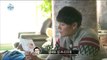 [HOT]I live alone 나혼자산다-Lee Tae-gon birthday dinner 이태곤엄마표생일상20141205