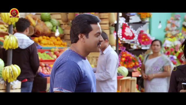 Shakalaka Shankar Vennela Kishore Non-Stop Comedy Scenes - Ultimate Telugu Comedy Scenes