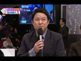 2014 MBC 방송연예대상 - Kim Gura come back 김구라 공황장애회복20141229