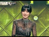 2014 MBC 연기대상 - Jang Nara Cry&Laugh Speech '끝없는 감격의 눈물' 장나라, 최우수상 수상!! 20141230