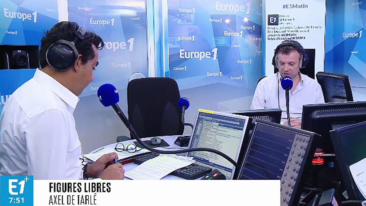 Privatisation de la Française des jeux et des aéroports de Paris : est-ce bien sage de confier au privé des activités aussi sensibles ?