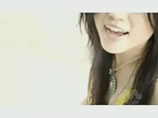 Asami  Izawa . Fly Away [Japan]