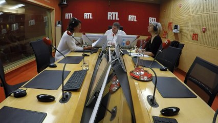 Le journal de 7h30 : Trump et Kim Jong-Un pour une rencontre historique cette année