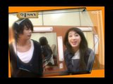 Happiness in \10,000, Seo In-young(1), #24, 김혜성 vs 서인영(1), 20070414