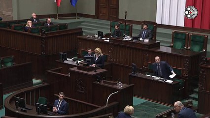 Agnieszka Ścigaj - 06.03.18