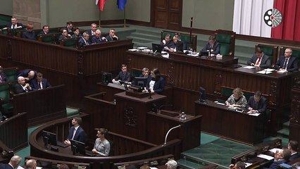 Ewa Lieder - 06.03.18