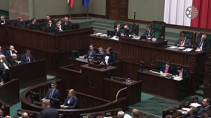 Ewa Lieder - 06.03.18