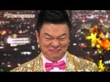 [HOT] 컬투의 베란다쇼 - 트로트, 나도 잘 부를 수 있다! 홍진영의 트로트 비법 공개! 20131007