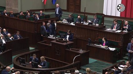 Ewa Lieder - 06.03.18