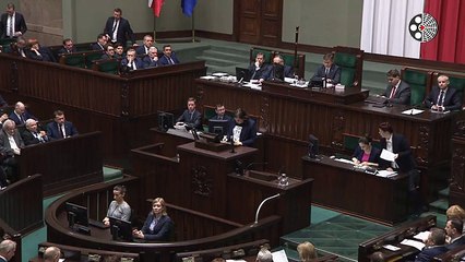 Ewa Lieder - 06.03.18