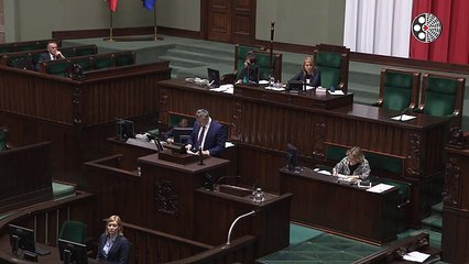 Józef Brynkus - 06.03.18