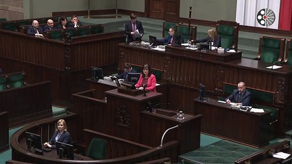 Małgorzata Zwiercan - 06.03.18