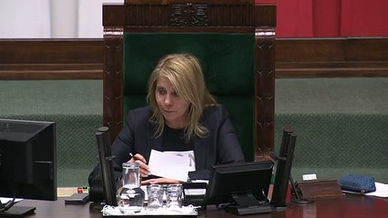 Marek Sowa - 06.03.18