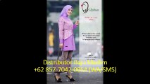 WA: 0857-7042-0054, baju gamis syari ukuran besar