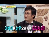 [HOT] 세바퀴 - 클라스가 다르다! 피아니스트 김철웅의 북한 귀족 생활 공개 20140719