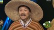 Fall in Comedy, Manwon musicians #07, 만원의 악사들 20130826