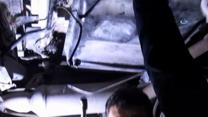 Hakkari polisi, kaçakçılığa geçit vermiyor