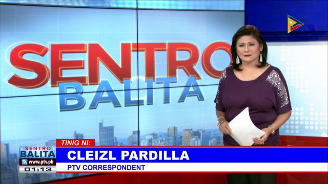 #SentroBalita: Singil sa kuryente ngayong Marso, tataas