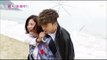 We Got Married, Woo-Young, Se-Young (13) #06, 우영-박세영(13) 20140412