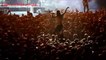 Bordeaux : Shaka Ponk enflamme l'Arena