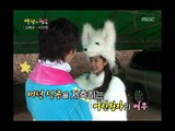 Happiness in \10,000, Seo In-young(2), #08, 김혜성 vs 서인영(2), 20070421