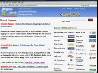 Palmbeachjewelry.com Coupons - How to use these coupons