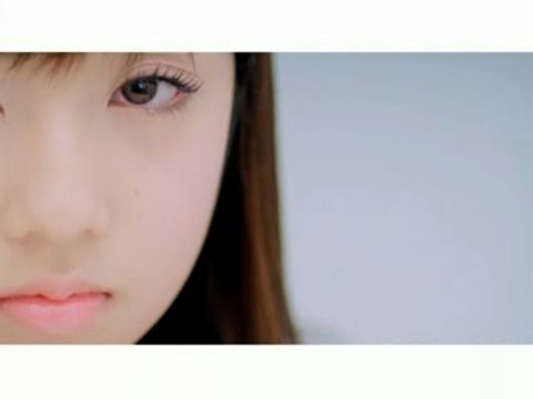 Ogura Yuko - Koi no shubi duba