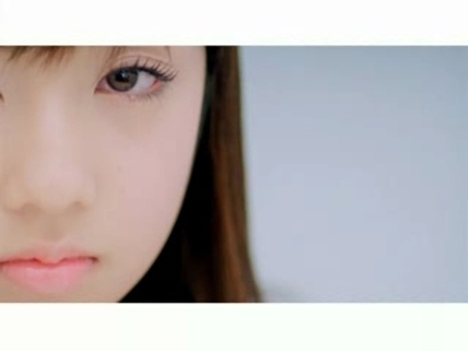 Ogura Yuko - Koi no shubi duba