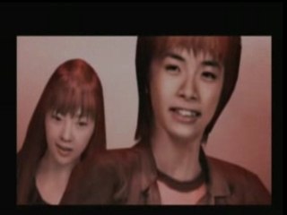 Kyoya Suda - Day Three 20:58 Movie