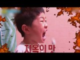 20130314 E! Today - Min-kook, 연예투데이 - 민국, 분노의 양치질