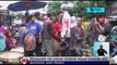 Ganjar Pranowo Berjanji Revitalisasi Pasar-Pasar Tradisional di Jawa Tengah