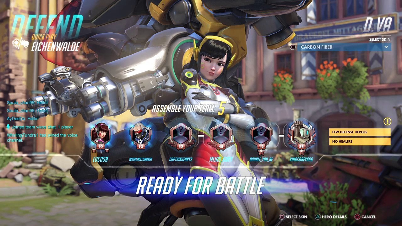 Overwatch: Origins Edition_20180308233835