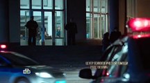 По ту сторону смерти 16 серия (2018) фильм детектив триллер сериал НОВИНКА