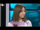 [HOT] 라디오스타 - 봉만대 감독, 김예림에게 눈독, 같이 에로영화 찍나? 20131009