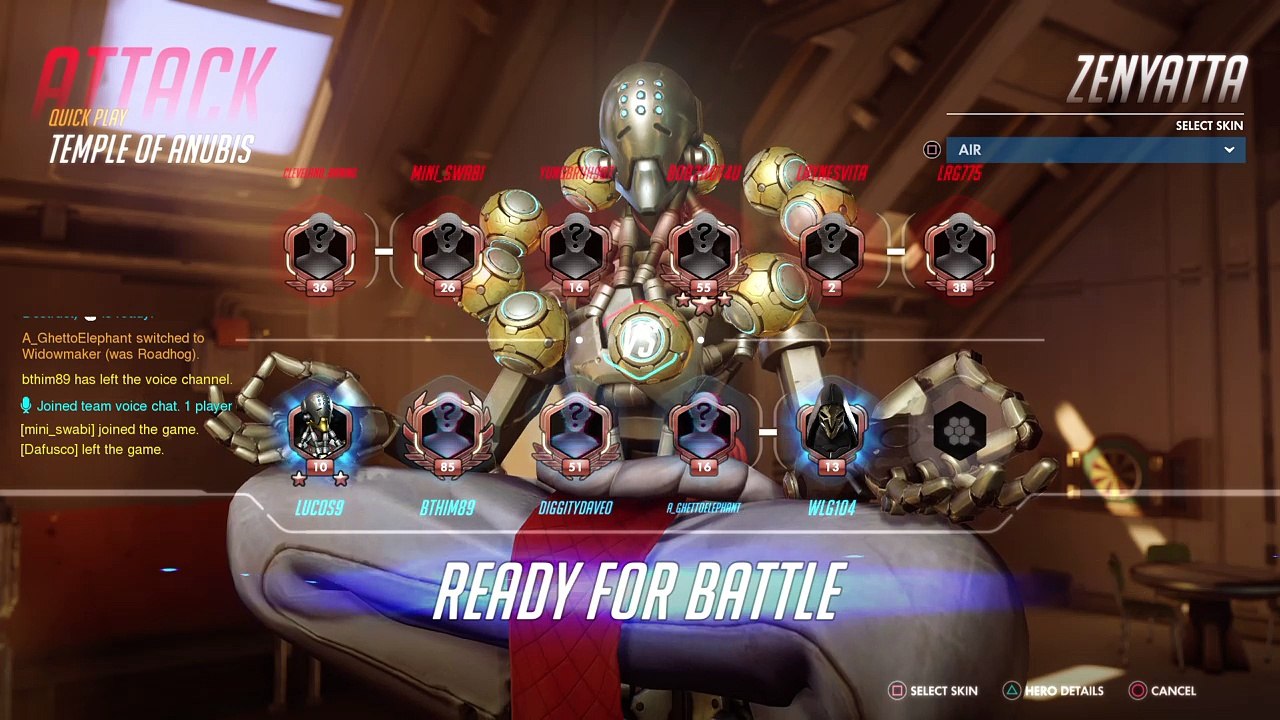 Overwatch: Origins Edition_20180308234342