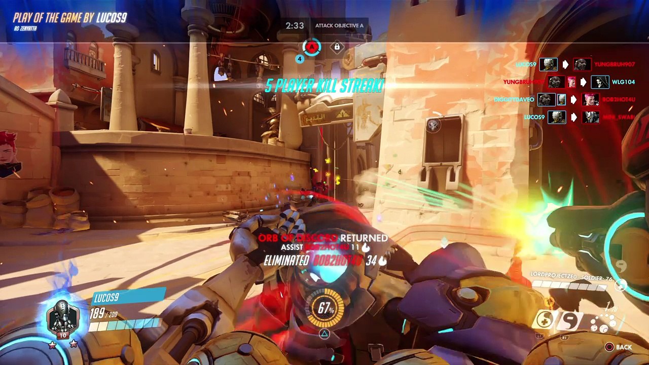 Overwatch: Origins Edition_20180308234724