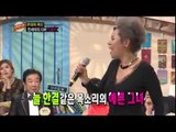 [HOT] 세바퀴 - 라이브의 여신, 디바 인순이의 특별 무대 '우산' 20140308