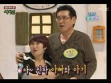 Happy Time, World Changing Quiz Show #03, 세바퀴 20101128