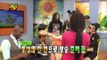 [HOT] 무한도전 - 자메이카 방송국에 출두한 무한도전팀, 성공적인 생방송?! 20140308