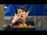 [HOT] 라디오스타 - 알고보니 '별그대' 실세! 홍진경이 밝히는 캐스팅 비화 20140226