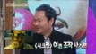 [HOT] 컬투의 베란다쇼 - 개그맨으로 오해받는 '풍자 연기의 대가' 김민교의 연기 활약상! 20140227