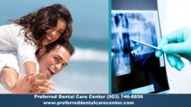 Emergency Dentist Beaverton OR