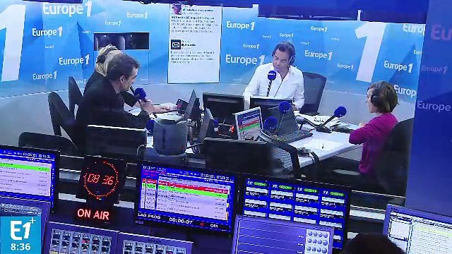 Quand on prend de l’altitude, c’est souvent qu’on redoute l’odeur de ses pieds