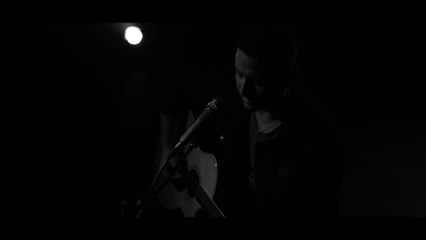 Every Breath You Take - The Police (Boyce Avenue acoustic cover) on Spotify  Apple